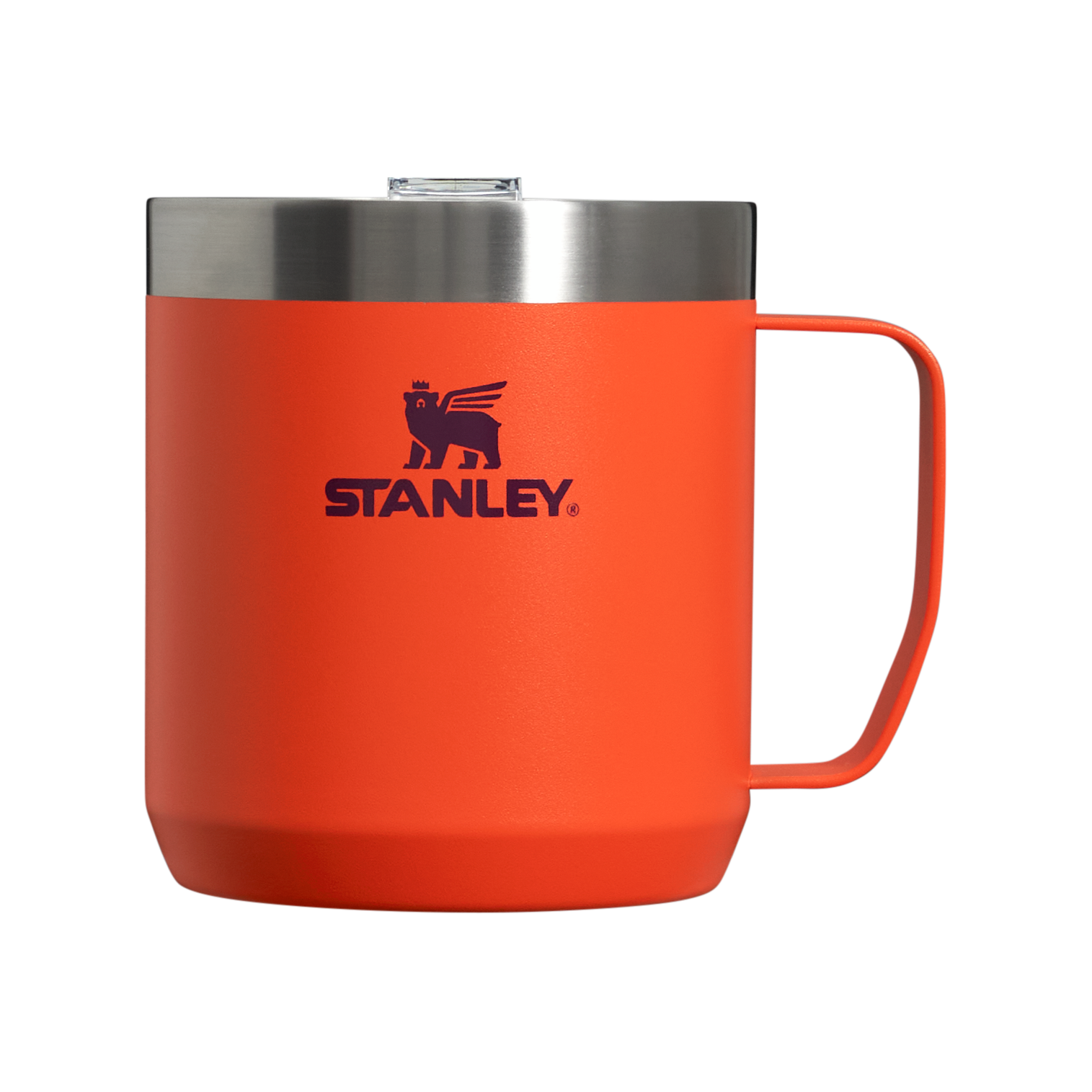 Stanley classic-legendary-camp-mug-12oz