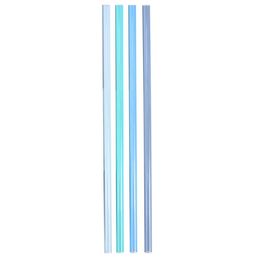 Stanley adventure-quencher-travel-tumbler-straws-30-oz-4-pack