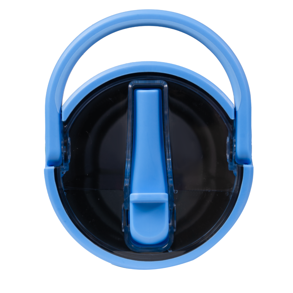 Sport Lid 32oz - Sport Lid