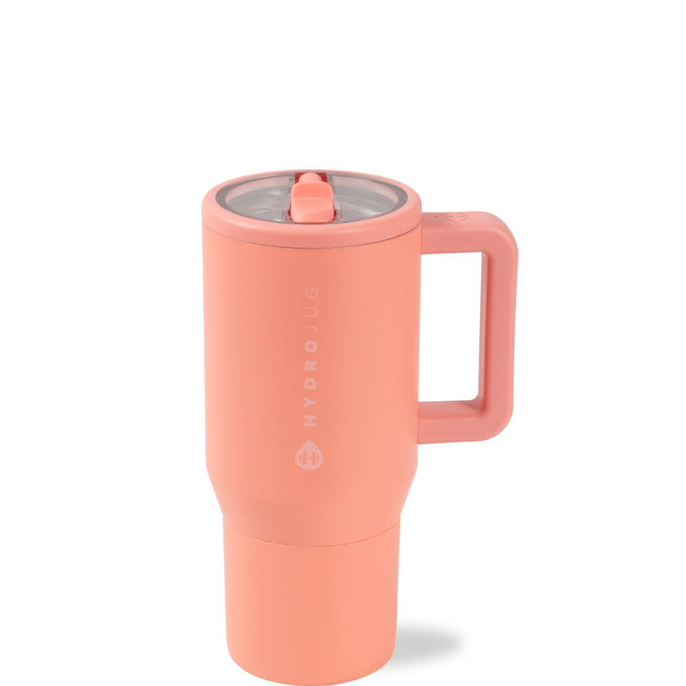 Blair - Traveler (32oz)