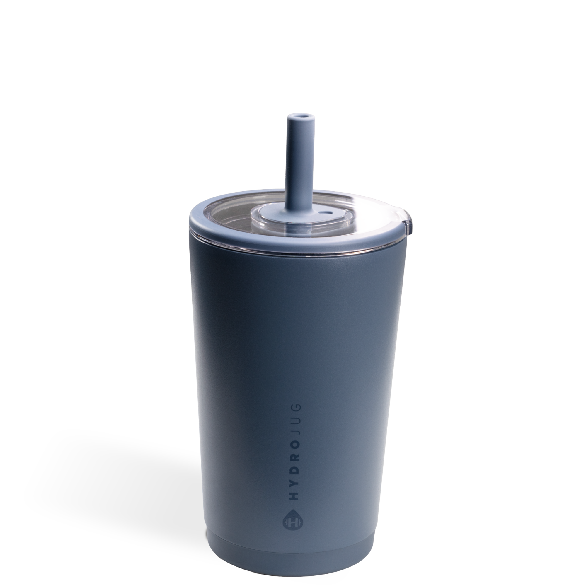 Camo - Everyday Tumbler 20oz