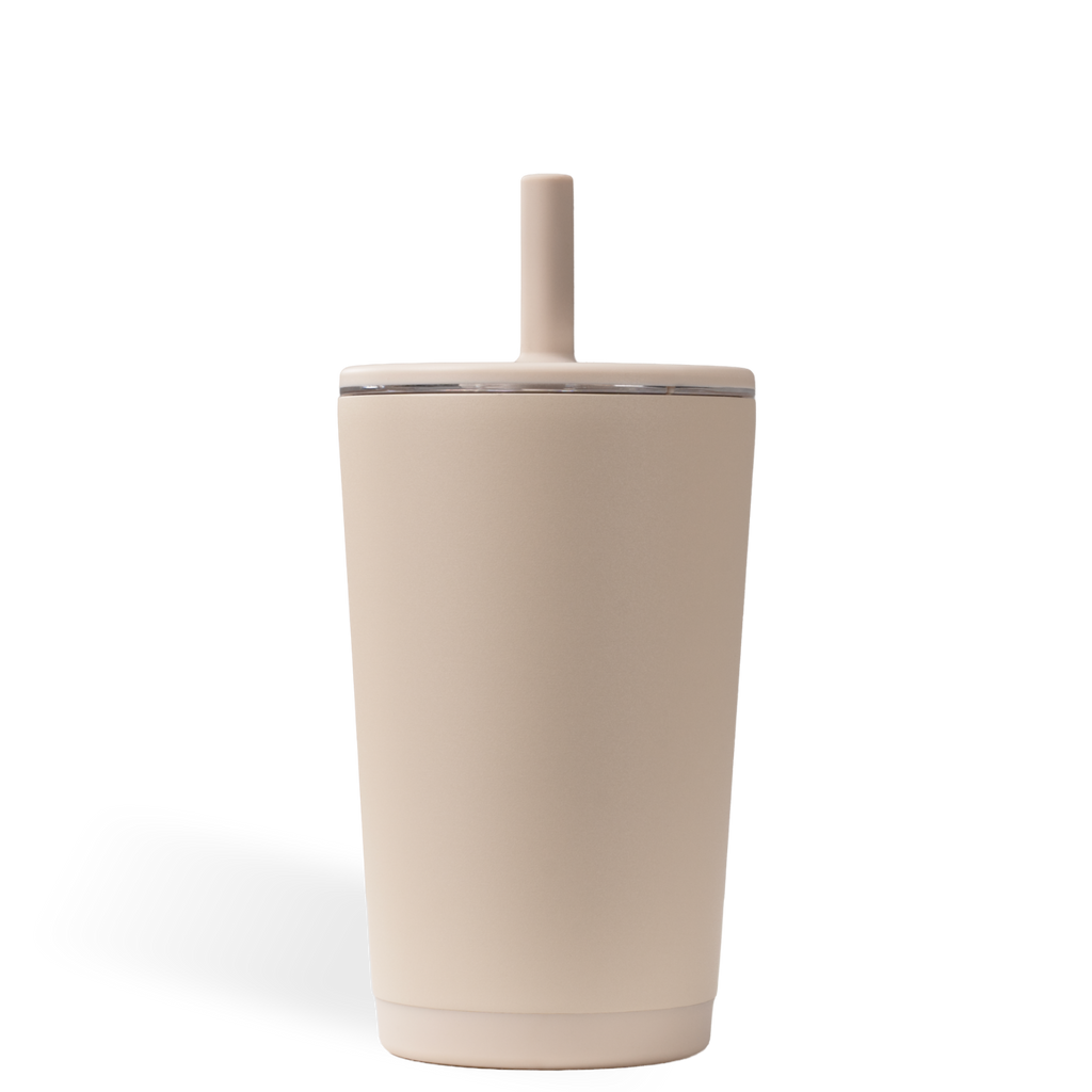 Dune - Everyday Tumbler 14oz
