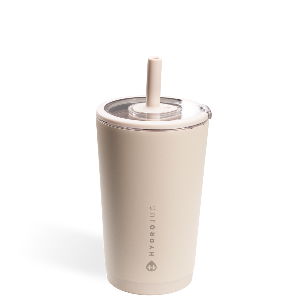 Dune - Everyday Tumbler 20oz