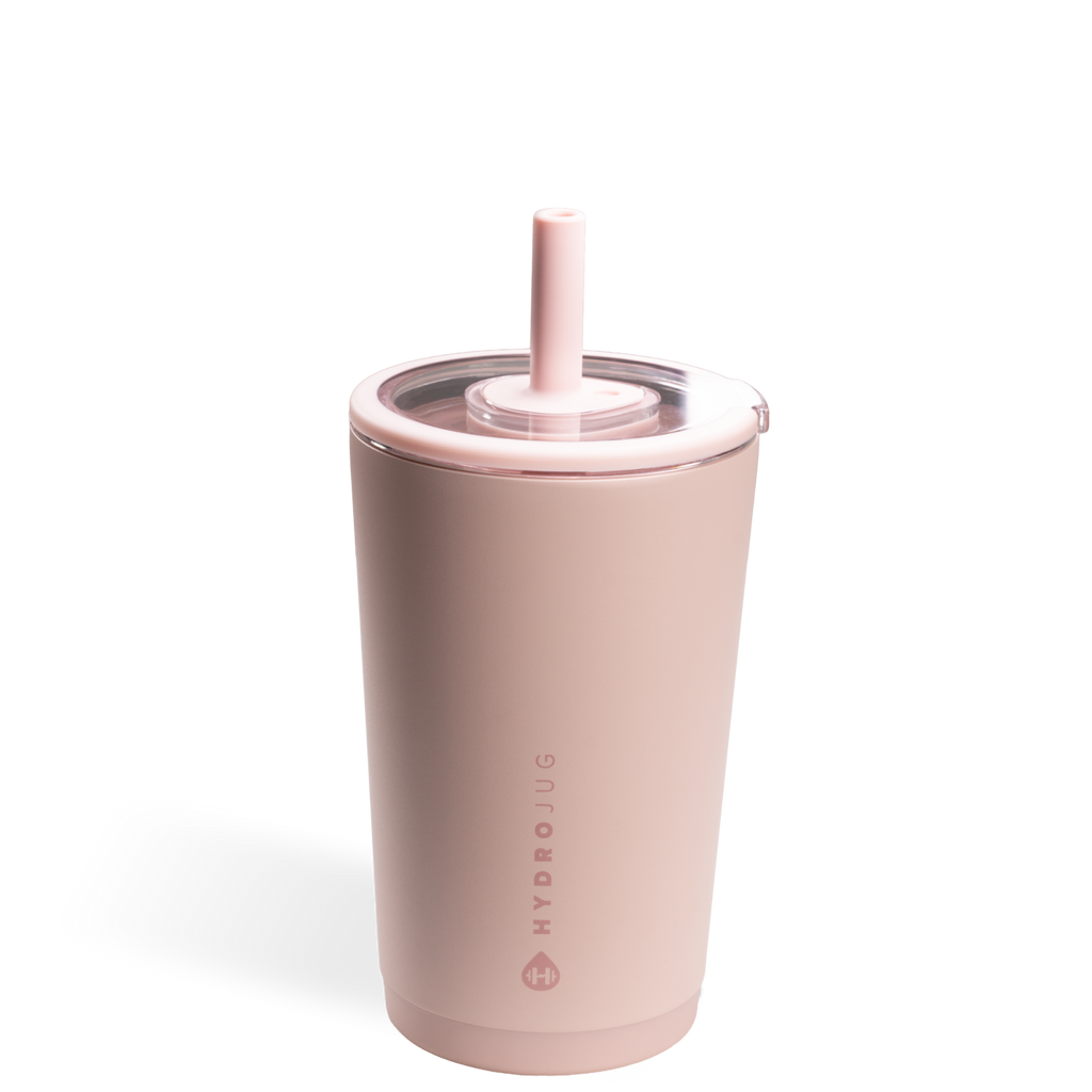 Dusty Rose - Everyday Tumbler 20oz