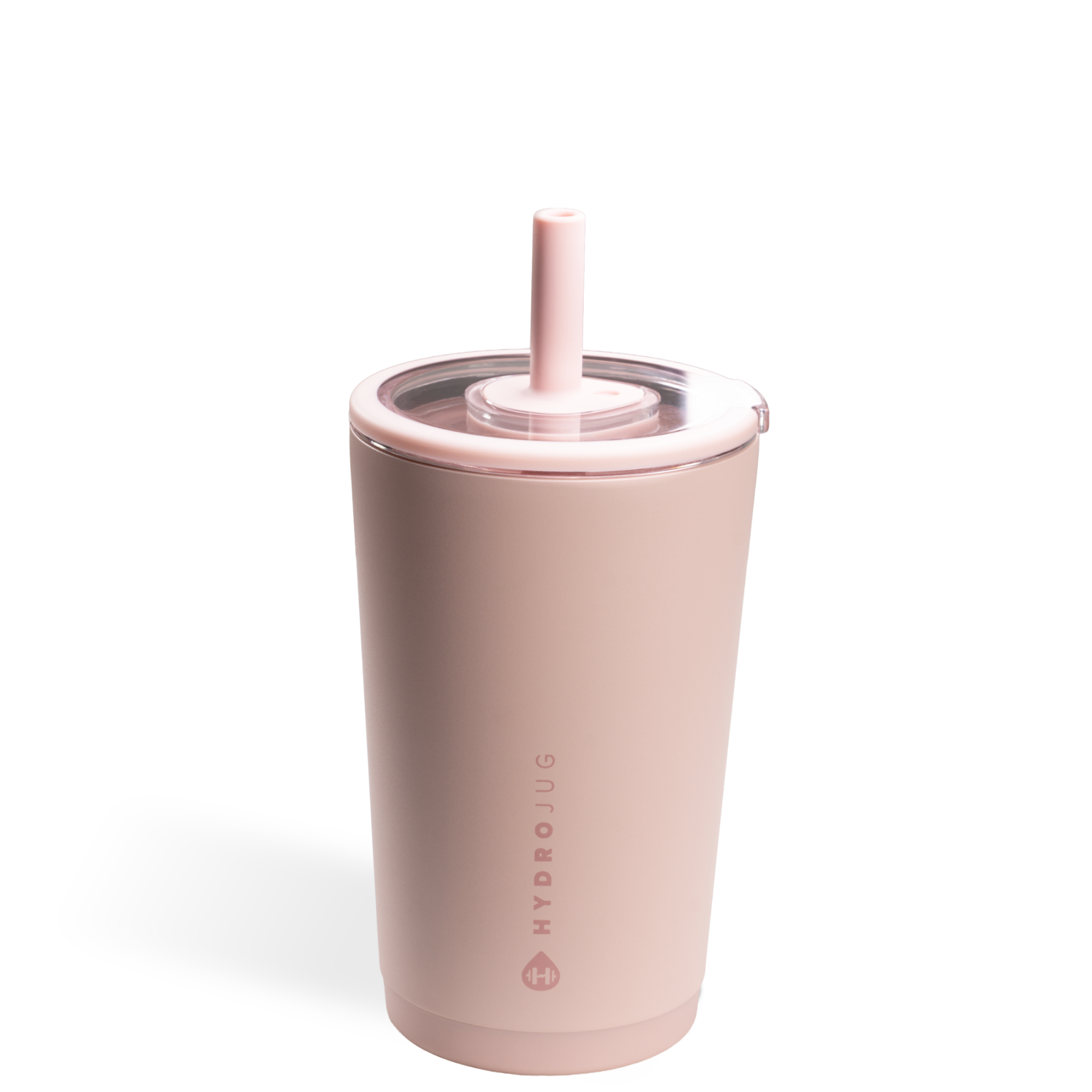 Wildrose - Everyday Tumbler 20oz