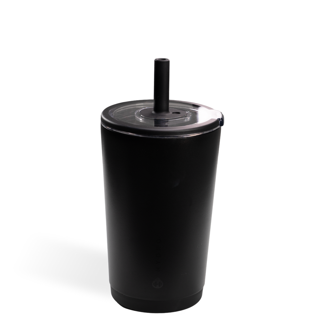 Dusty Rose - Everyday Tumbler 14oz