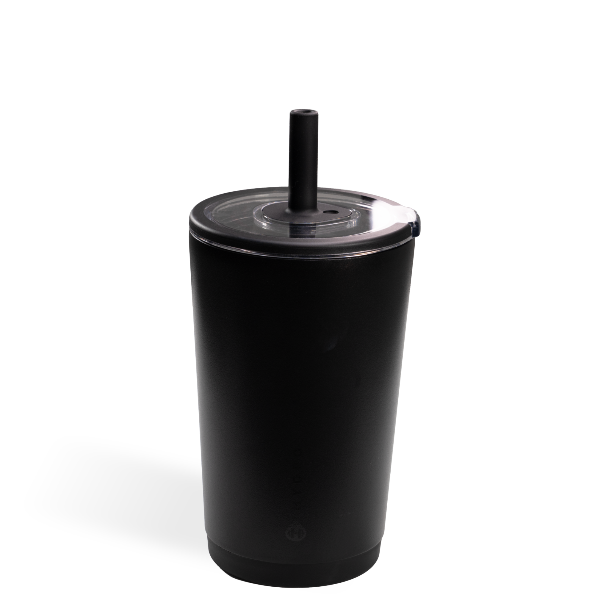Camo - Everyday Tumbler 20oz