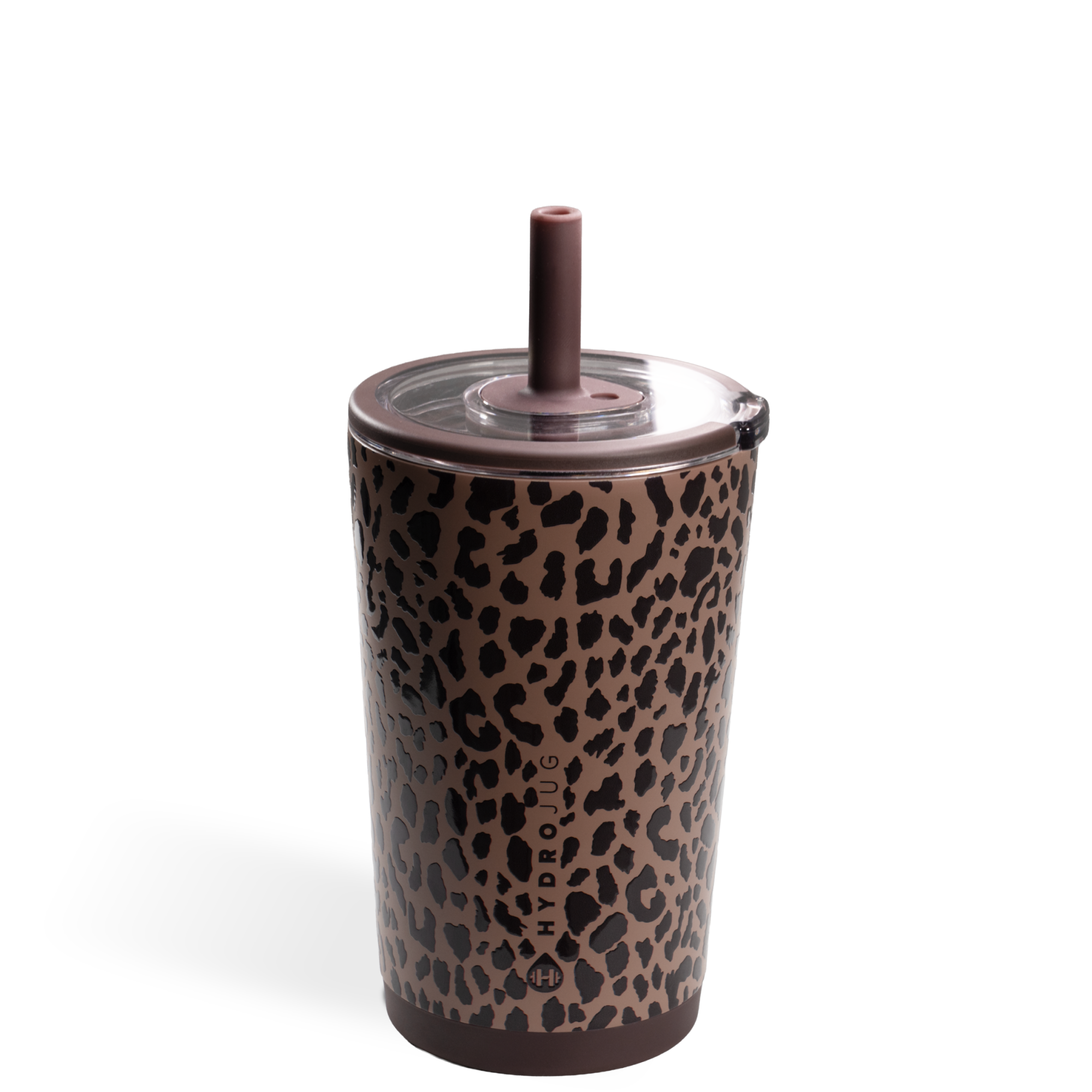 Rodeo - Everyday Tumbler 14oz