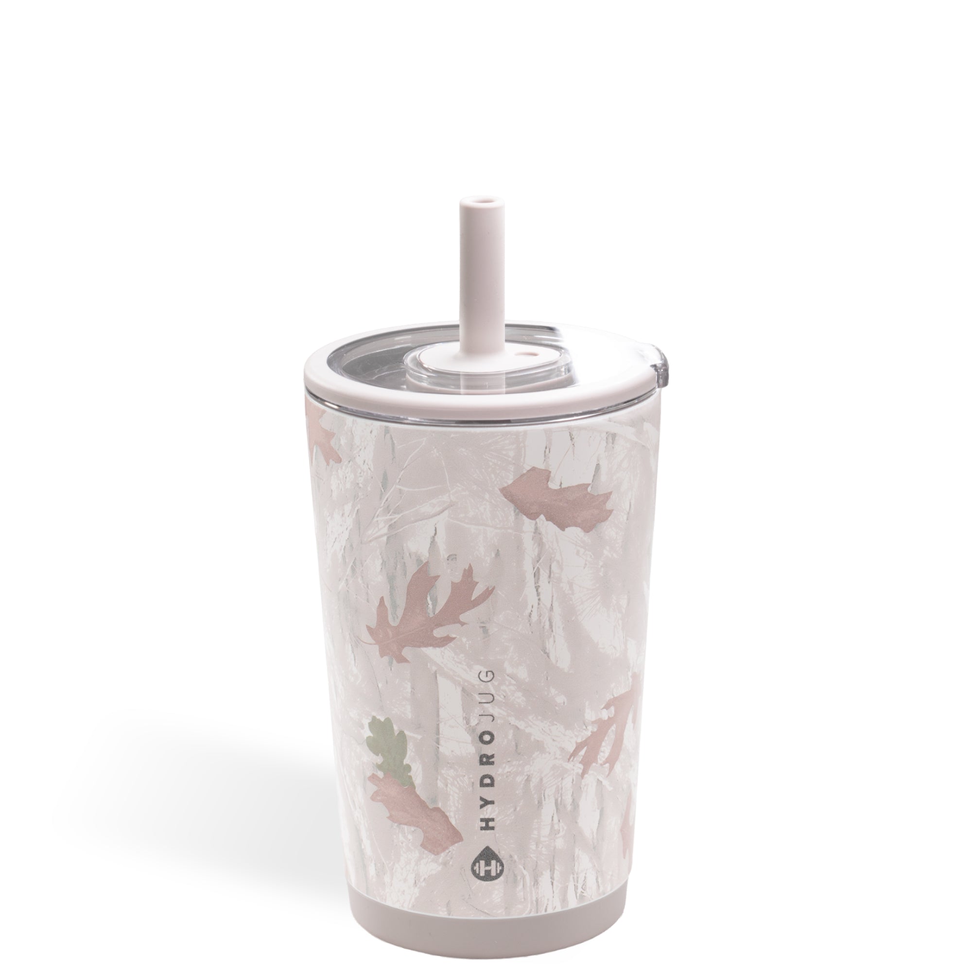 Black - Everyday Tumbler 20oz