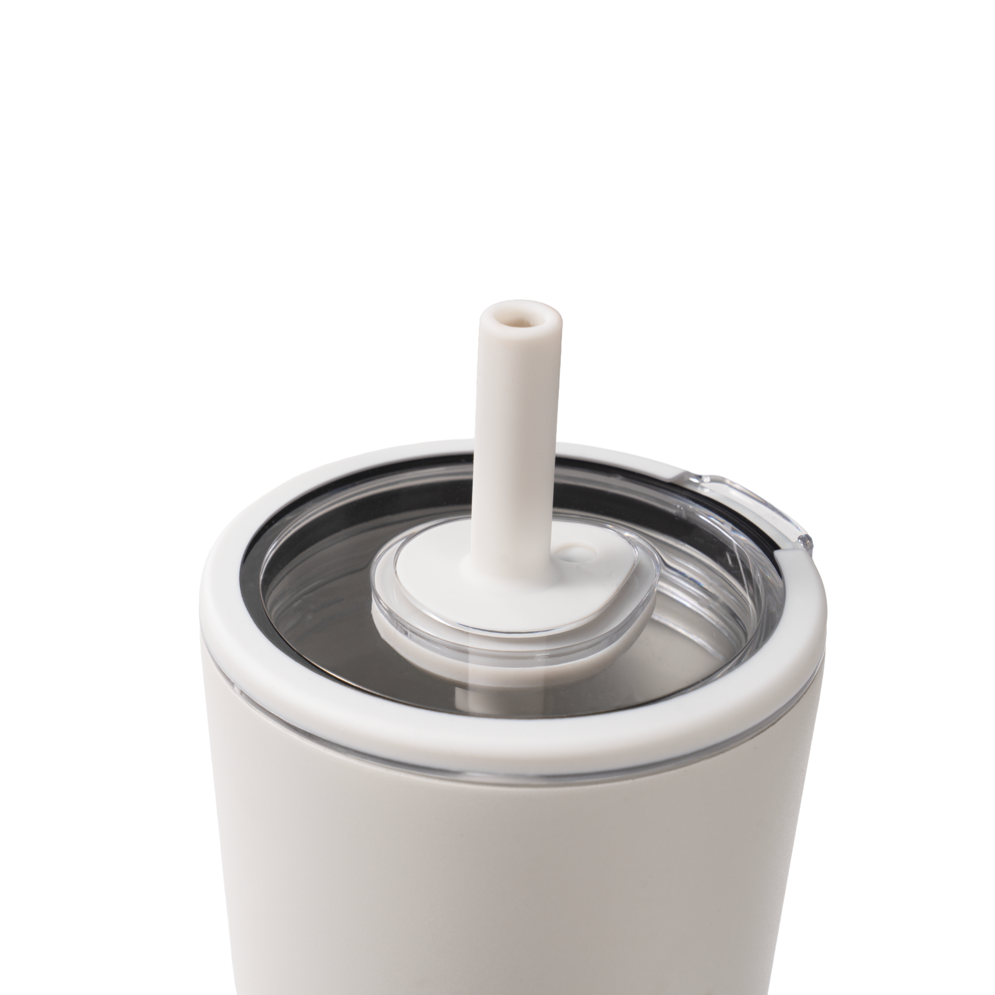 Linen - Everyday Tumbler 14oz