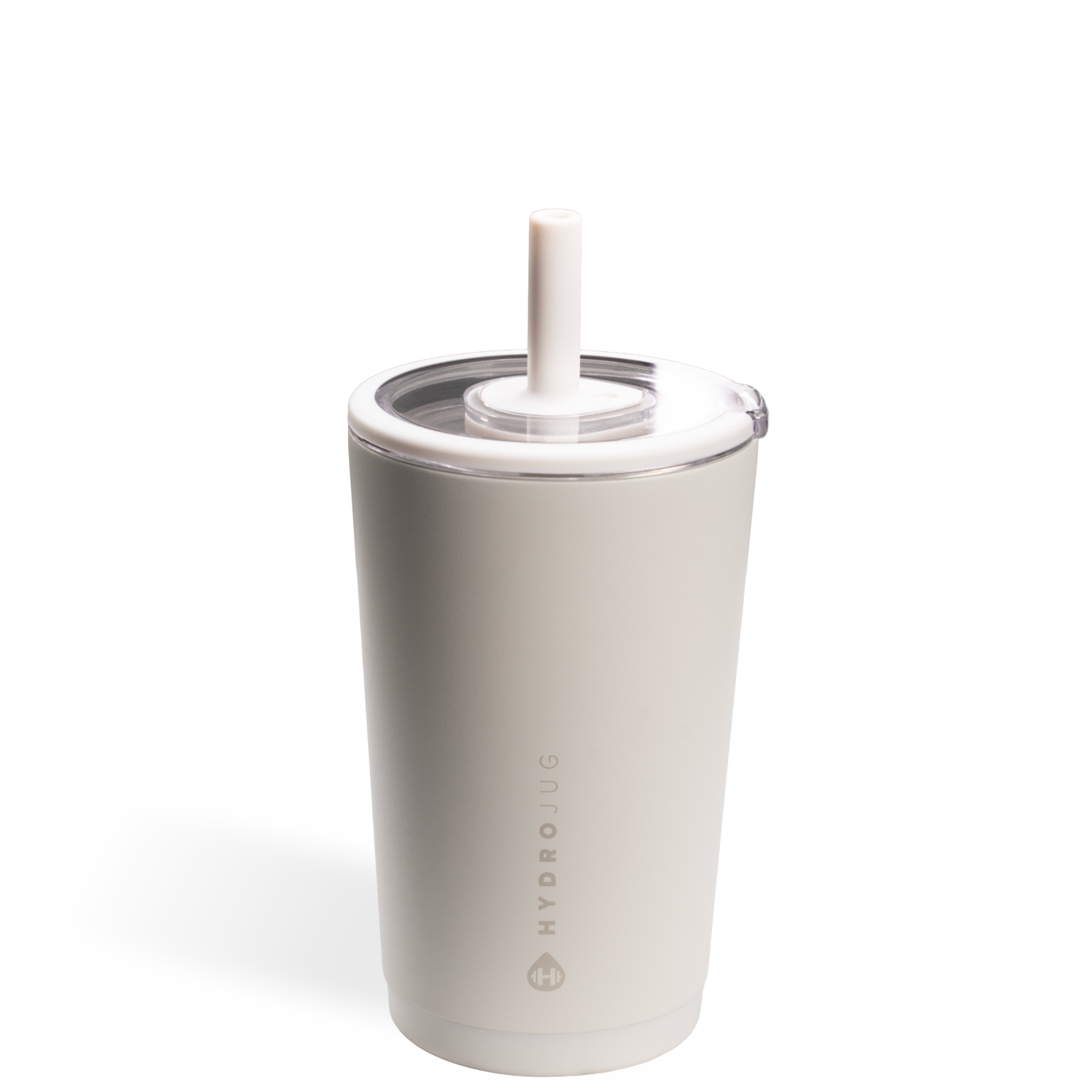 Brown Leopard - Everyday Tumbler 20oz