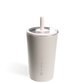 Linen - Everyday Tumbler 20oz