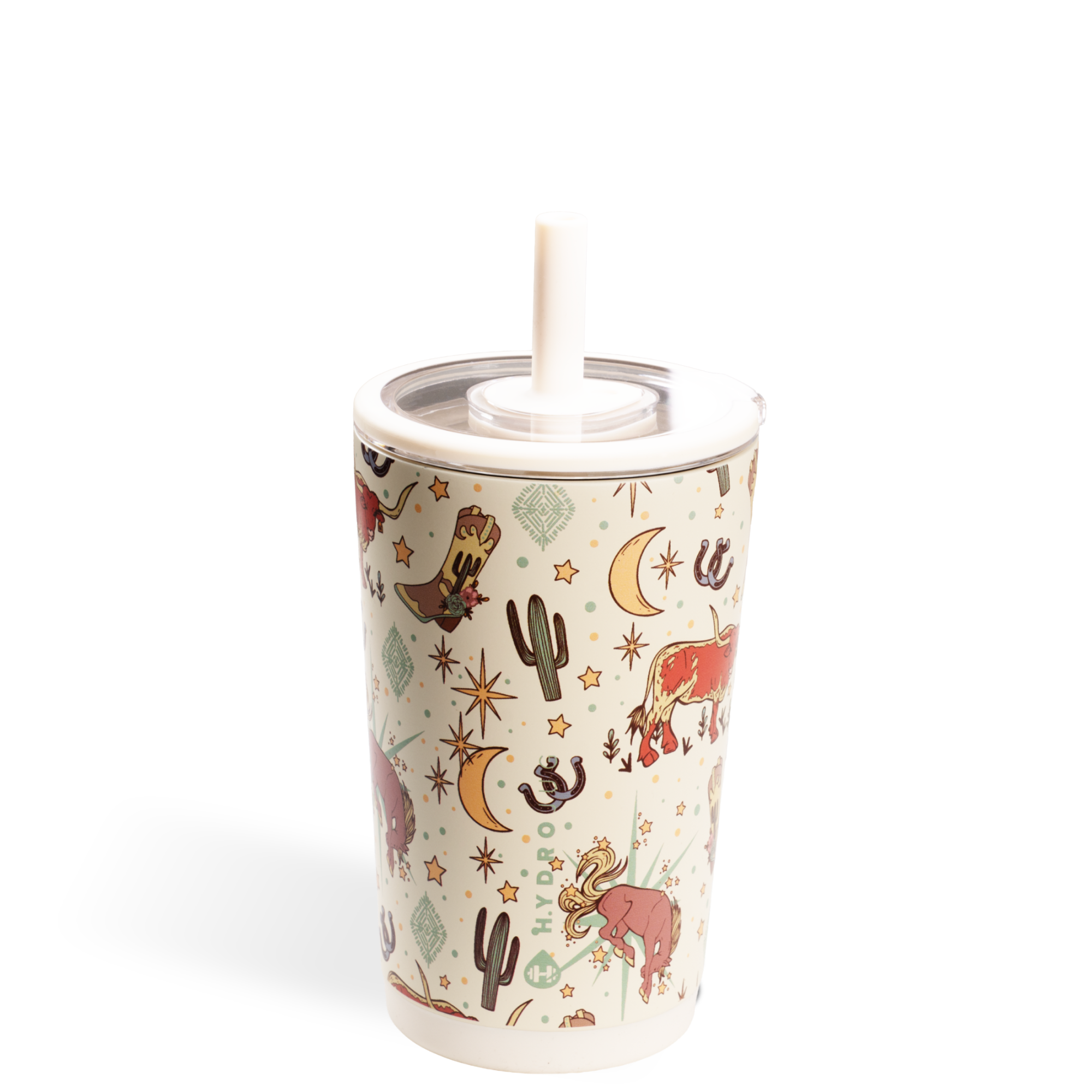 Dune - Everyday Tumbler 20oz