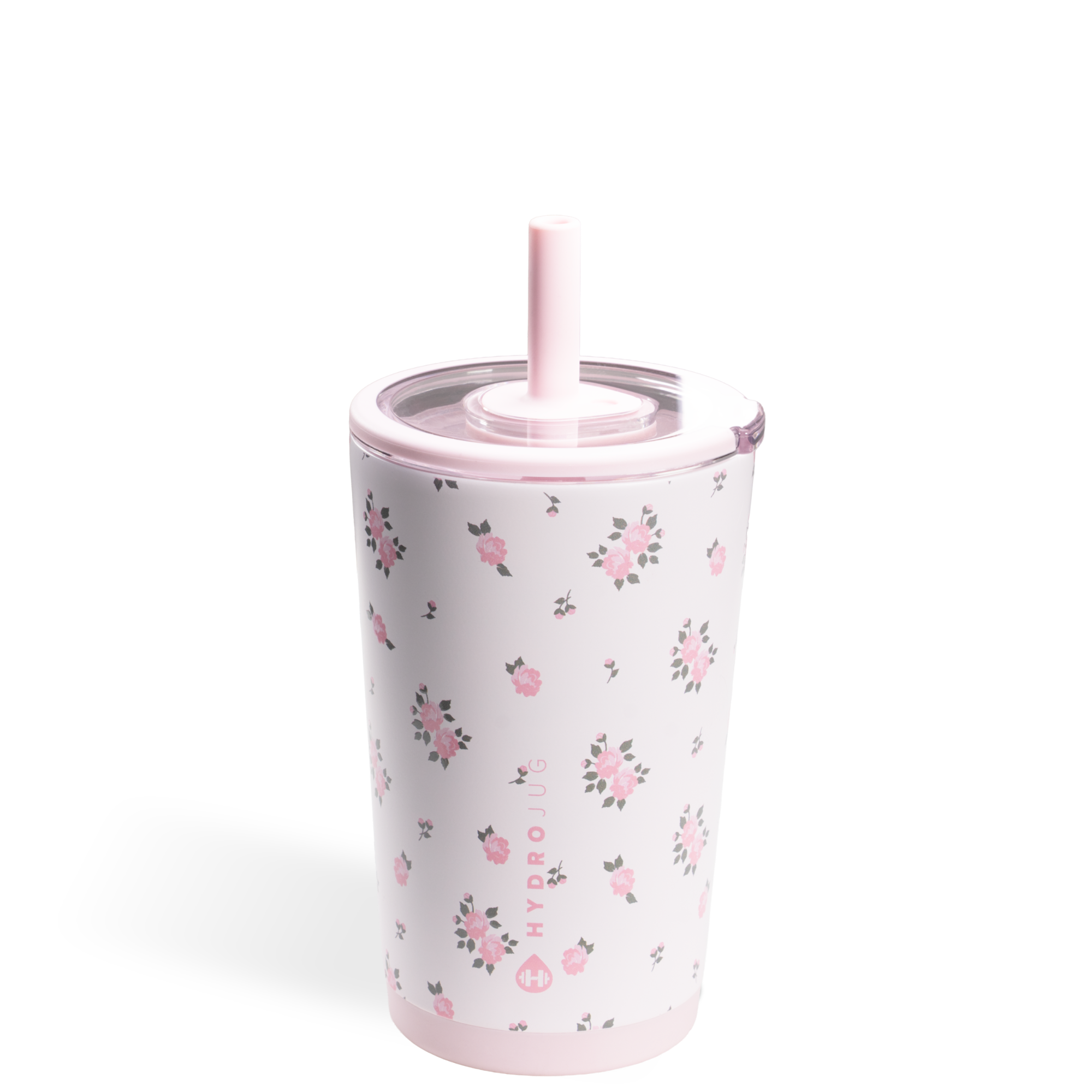 Black - Everyday Tumbler 20oz
