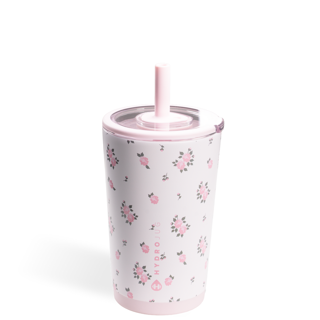 Dusty Rose - Everyday Tumbler 20oz