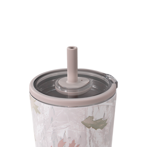 Camo - Everyday Tumbler 20oz