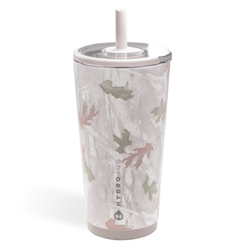Courtyard - Everyday Tumbler 14oz