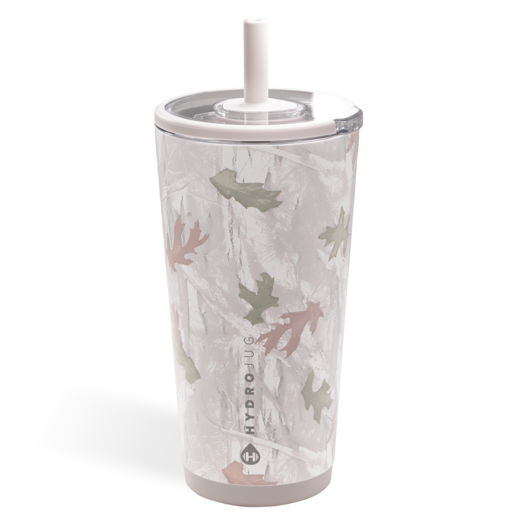 Courtyard - Everyday Tumbler 14oz