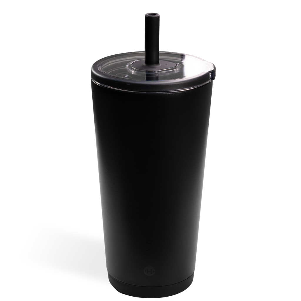 Courtyard - Everyday Tumbler 20oz