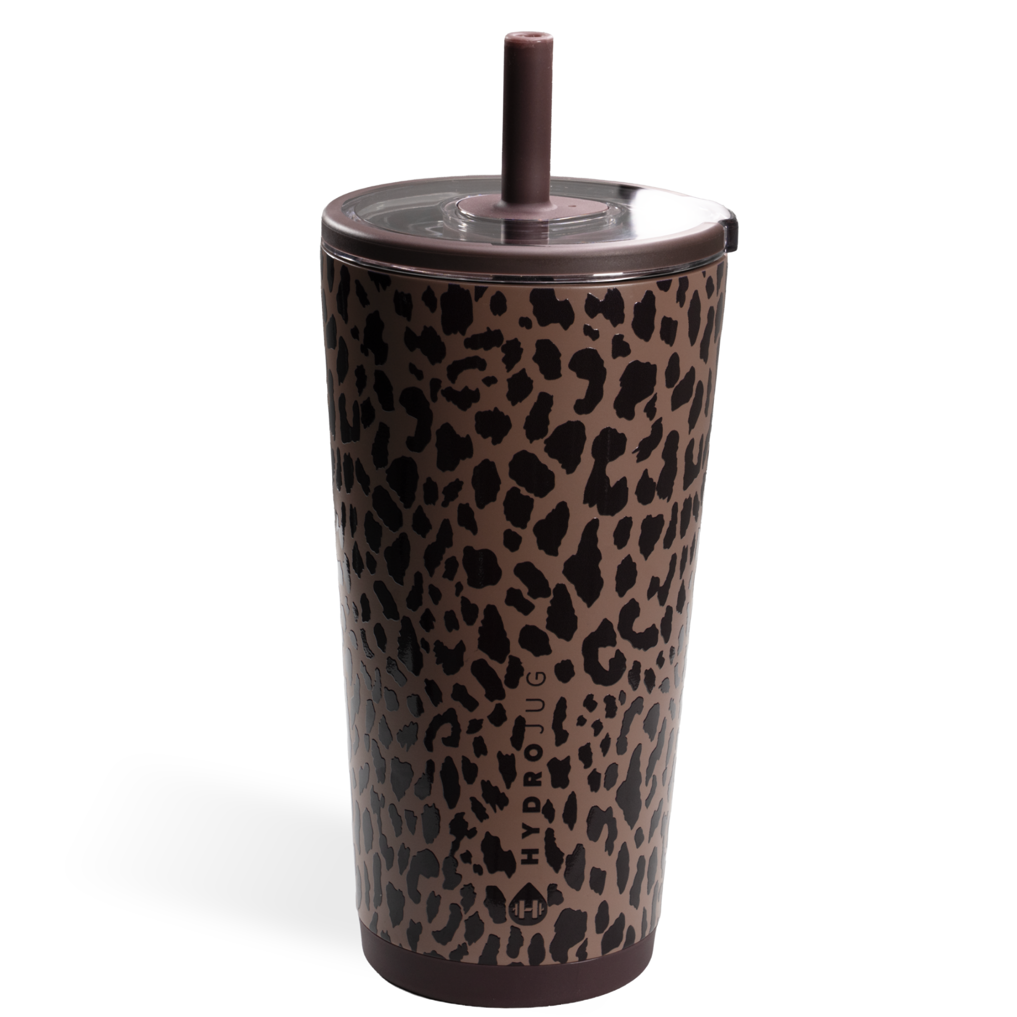 Wildrose - Everyday Tumbler 14oz