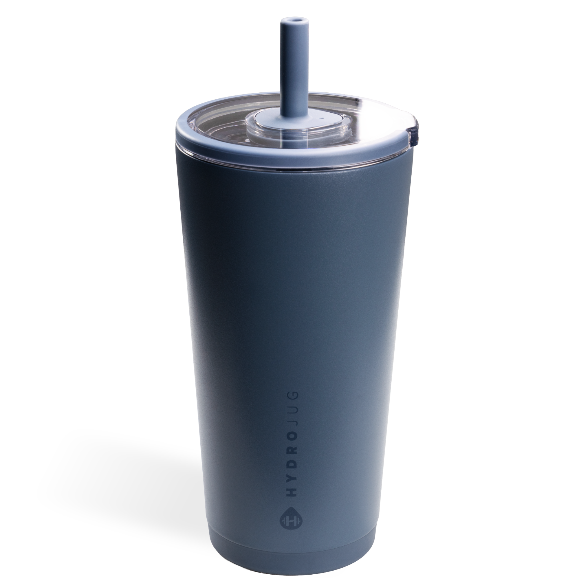 Linen - Everyday Tumbler 14oz