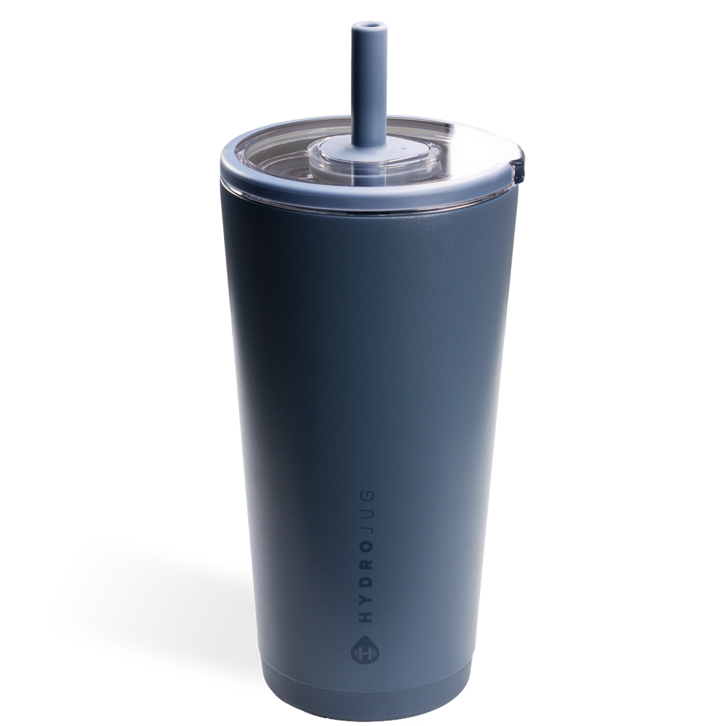 Courtyard - Everyday Tumbler 20oz