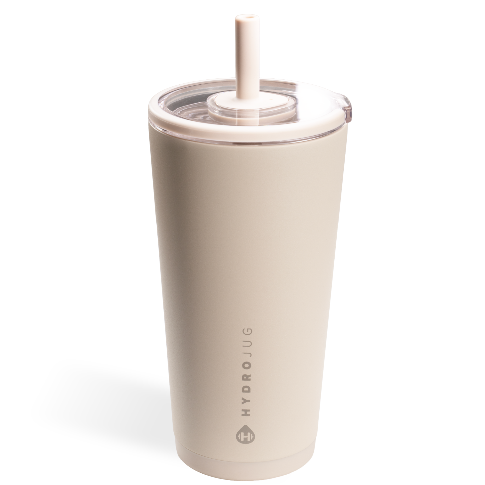 Wildrose - Everyday Tumbler 20oz