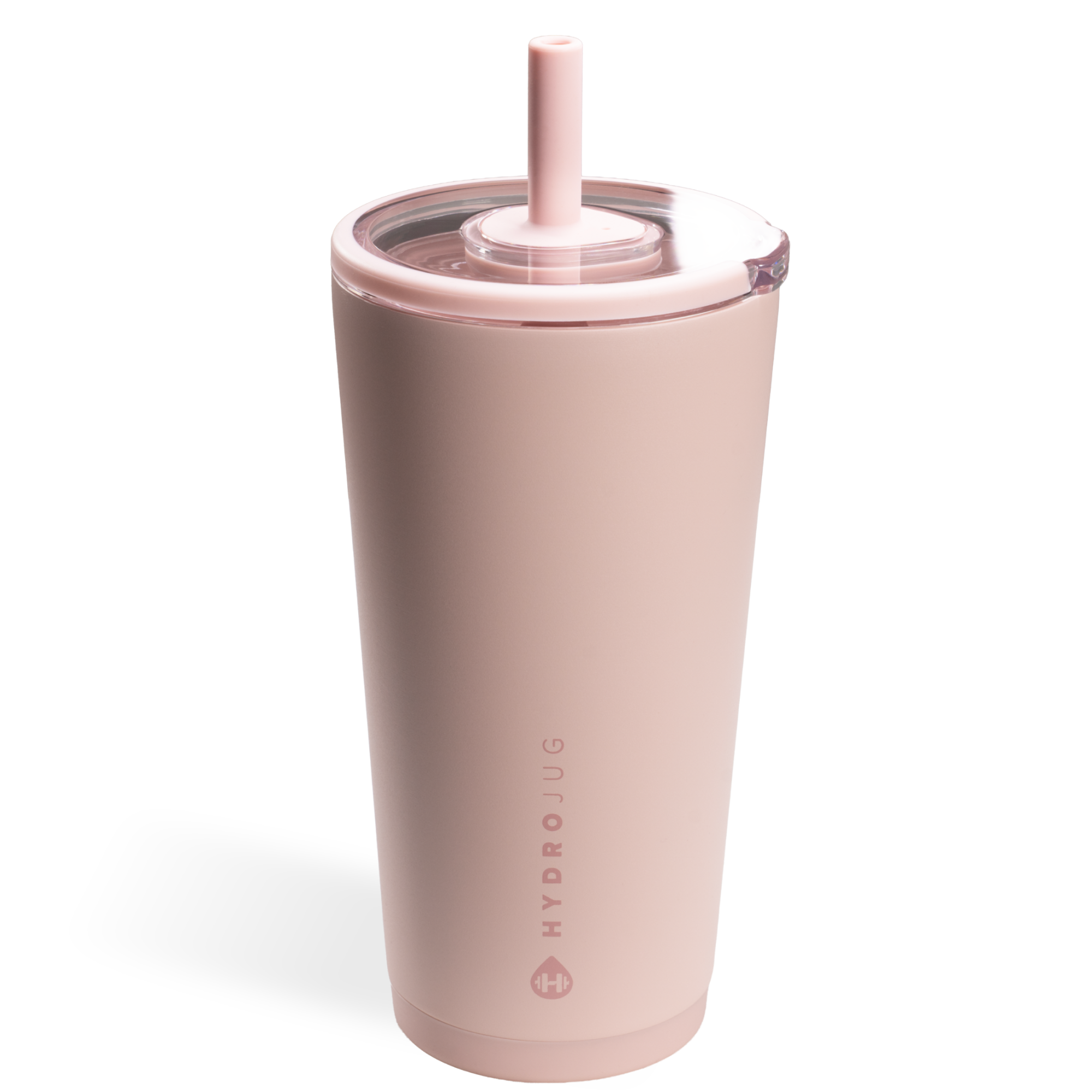 Dune - Everyday Tumbler 20oz