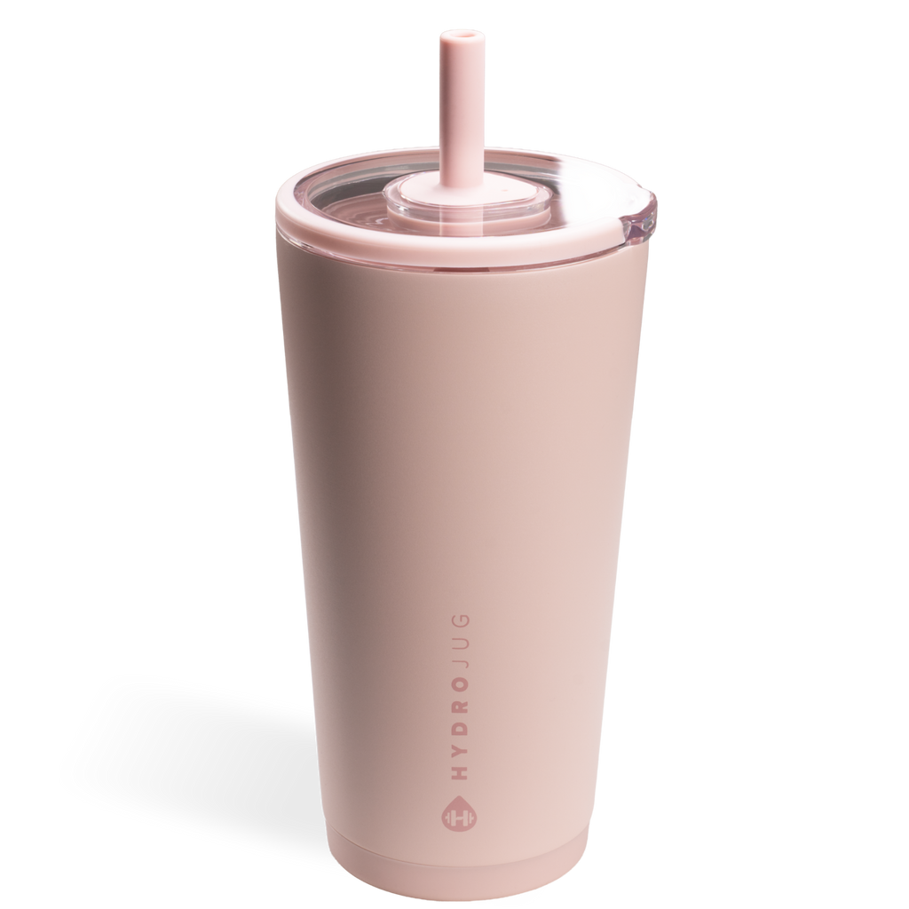 Rodeo - Everyday Tumbler 20oz