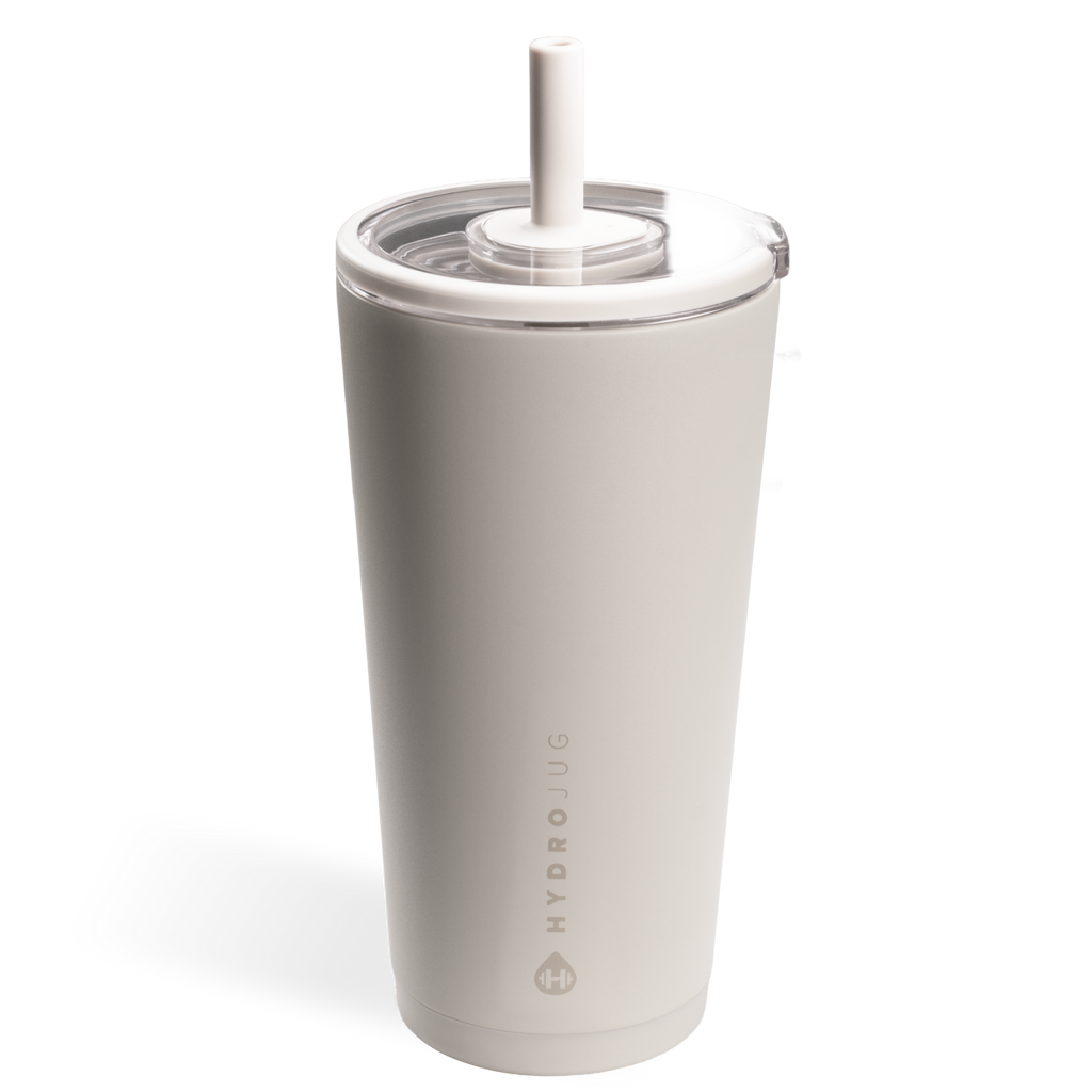 Dusty Rose - Everyday Tumbler 20oz
