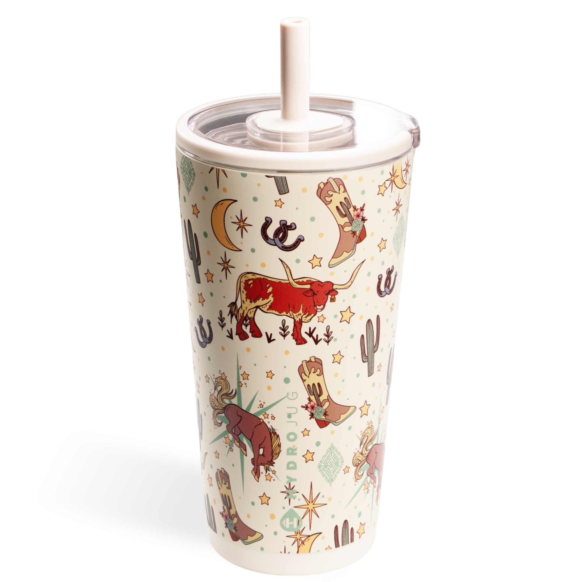 Camo - Everyday Tumbler 14oz