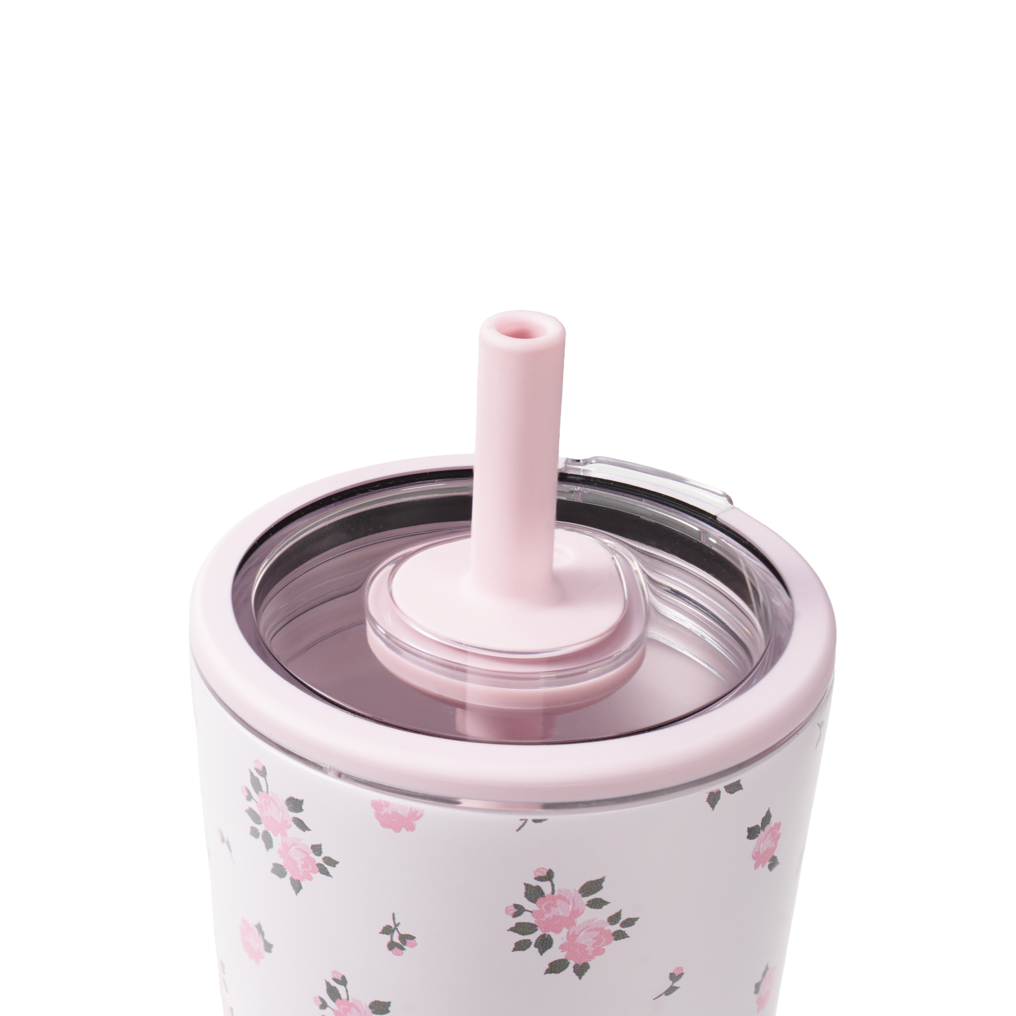 Wildrose - Everyday Tumbler 20oz