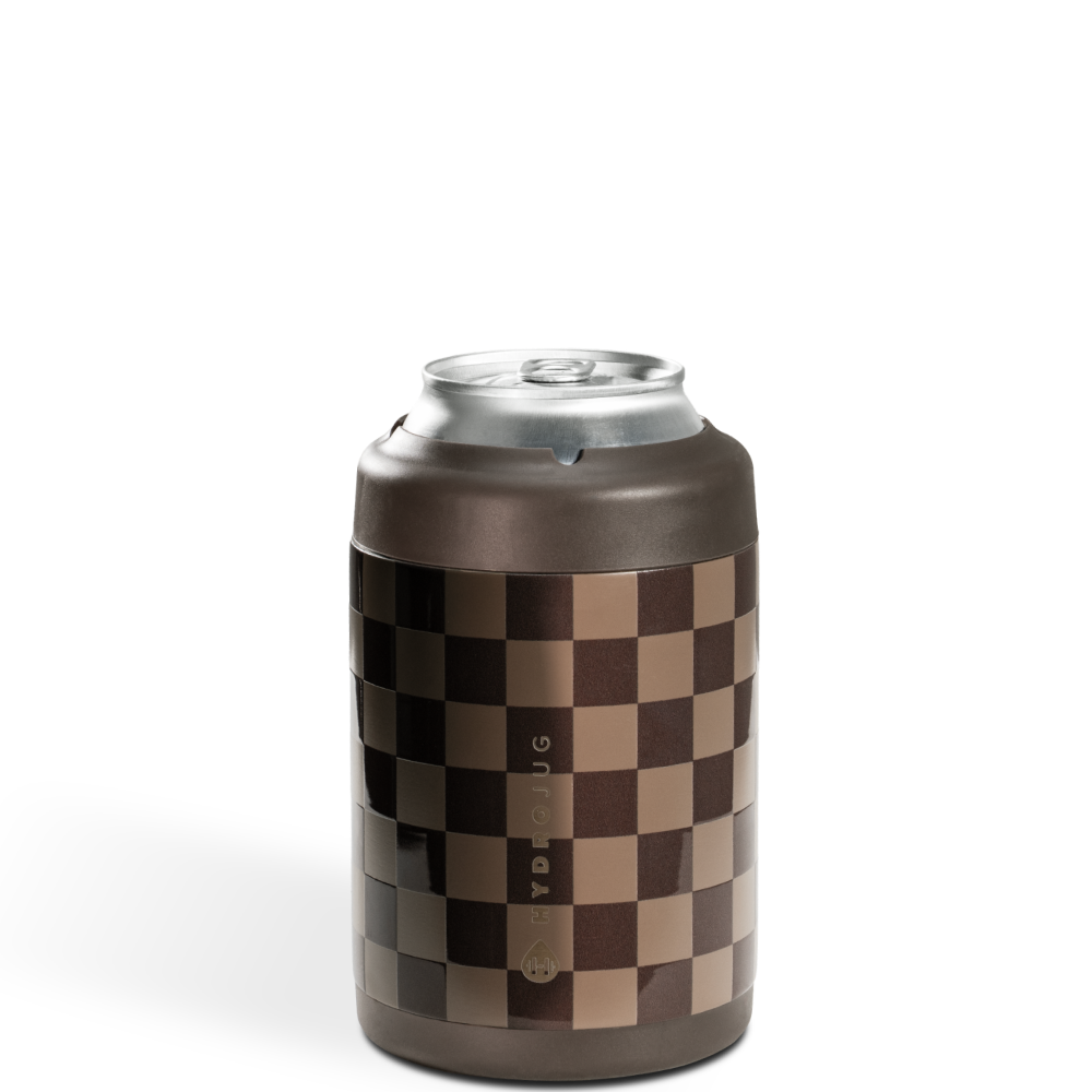 Sunny Sips - Can Cooler (Standard)