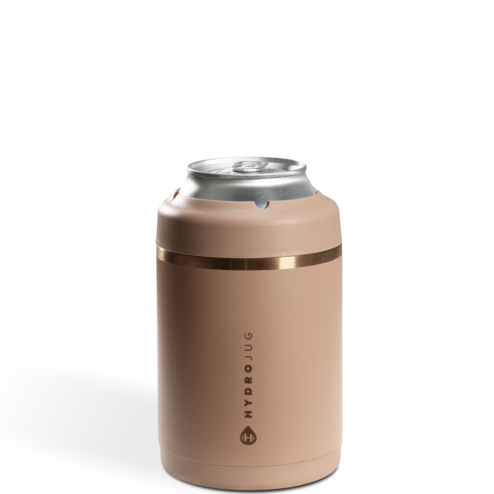 Spellbound - Can Cooler (Standard)