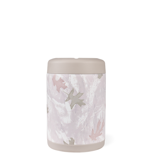 Camo - Can Cooler (Standard)