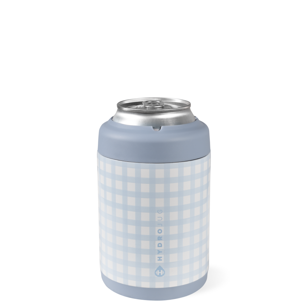 Sage - Can Cooler (Standard)