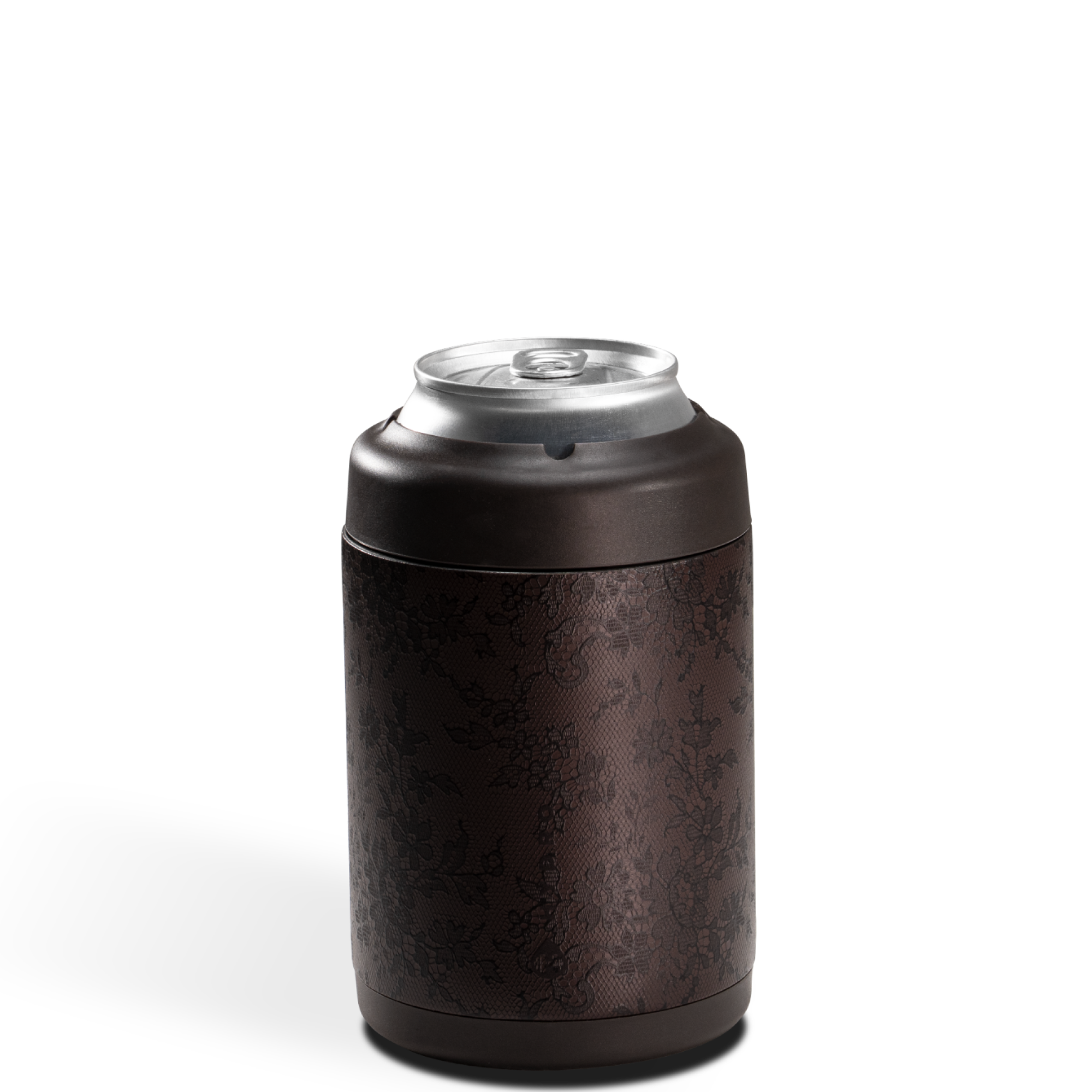 Camo - Can Cooler (Slim)