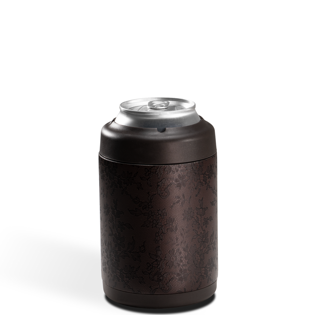 Cream - Can Cooler (Standard)