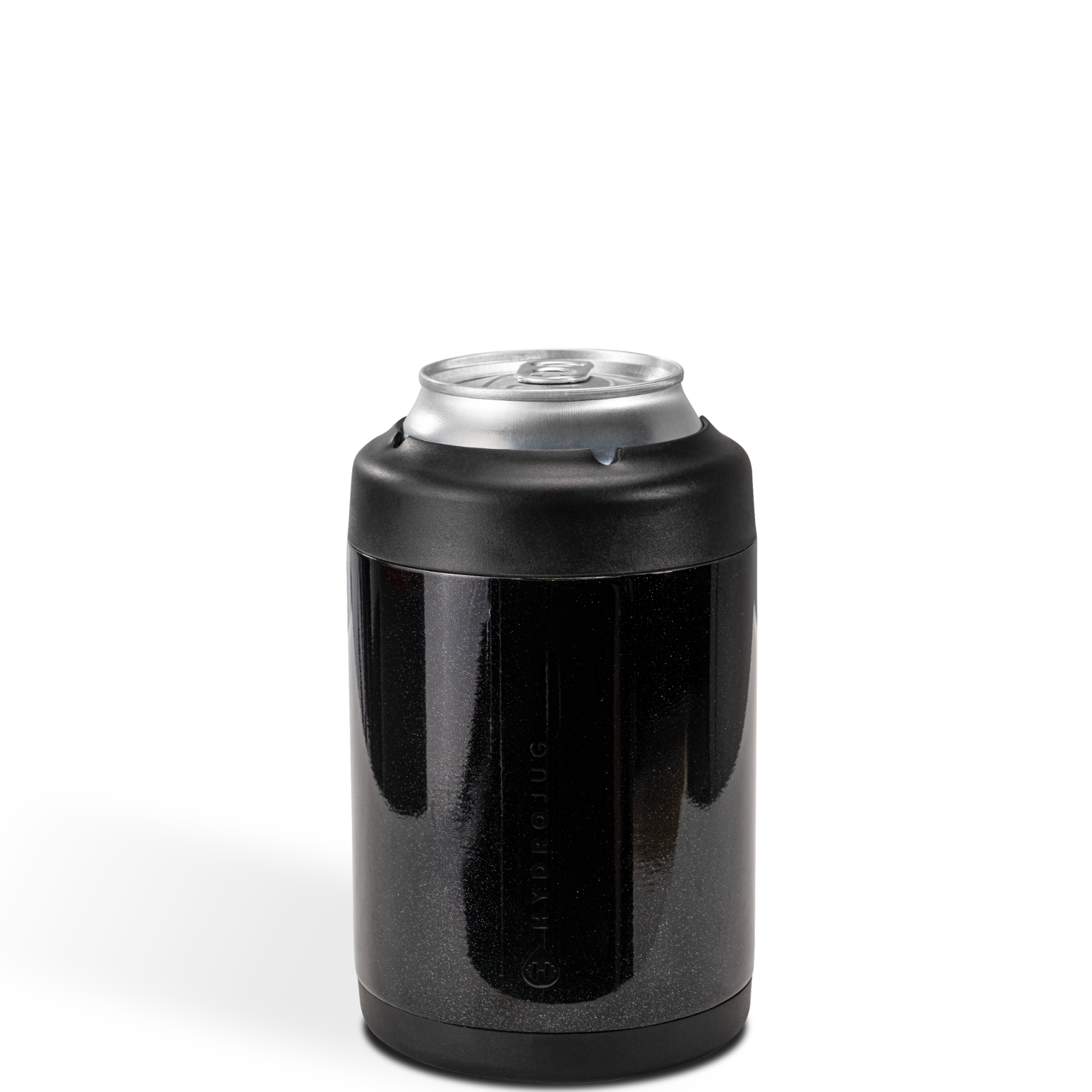 Camo - Can Cooler (Standard)