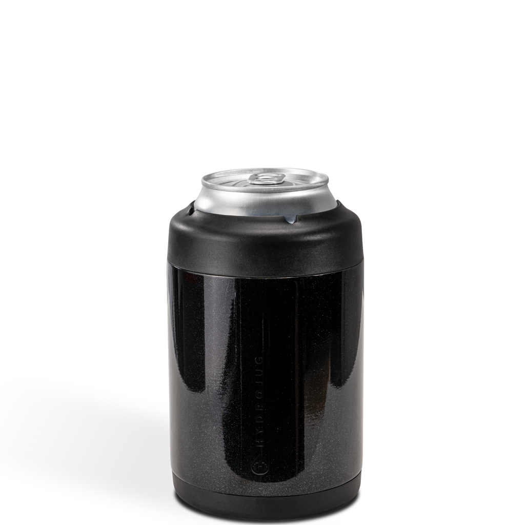 Camo - Can Cooler (Slim)