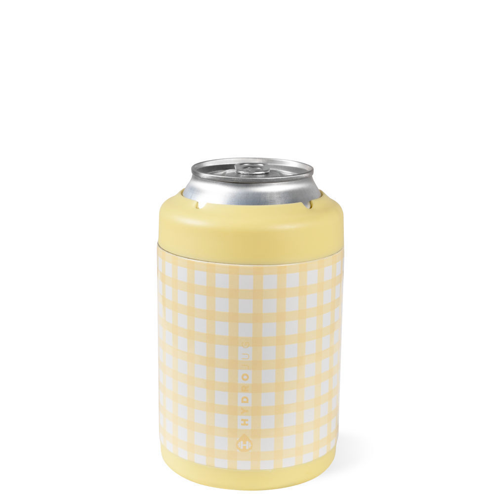 Caramel - Can Cooler (Standard)
