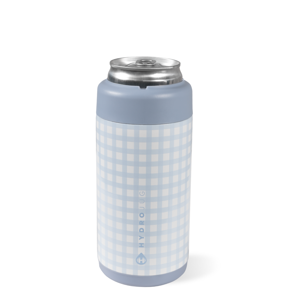 Cream - Can Cooler (Standard)