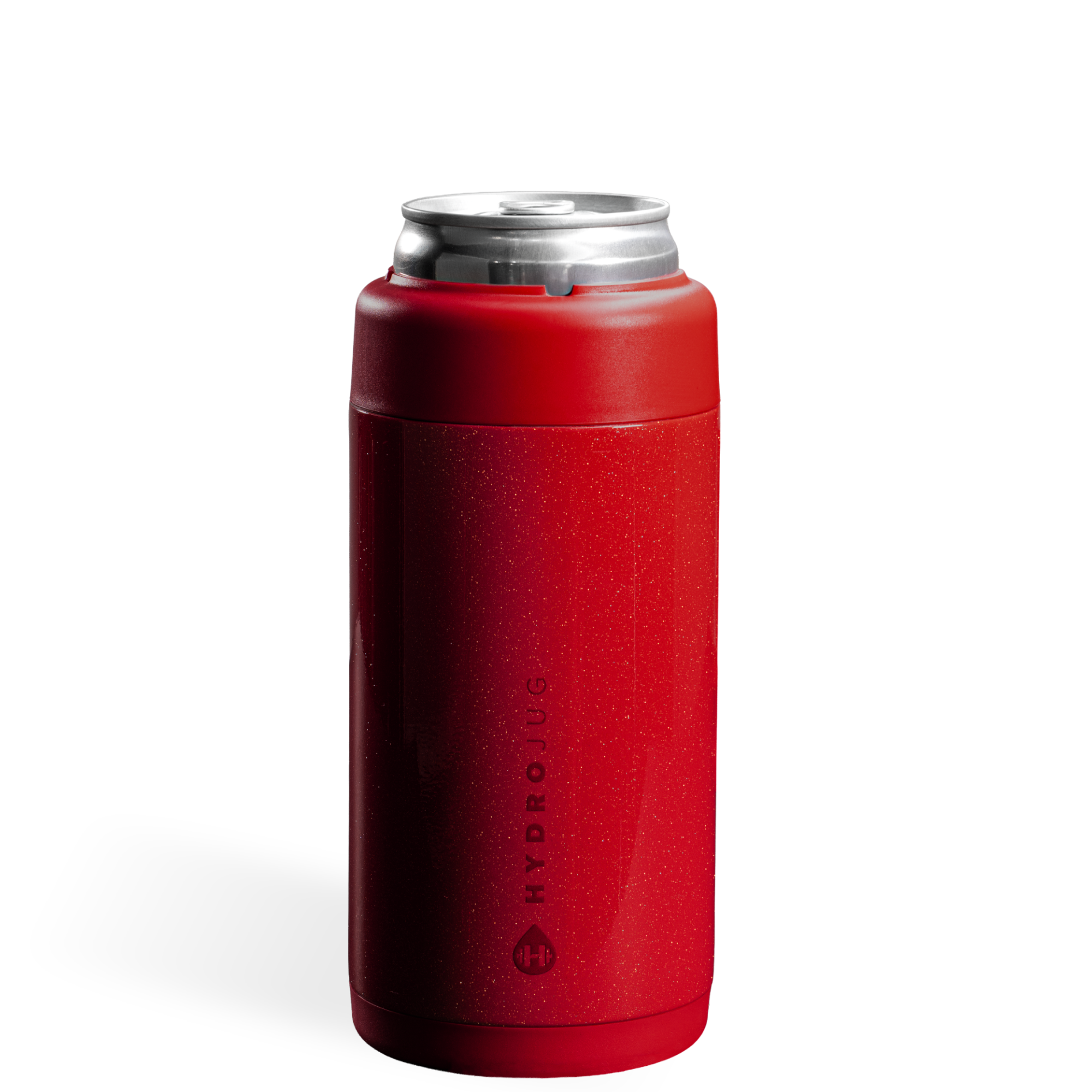 Caramel - Can Cooler (Standard)