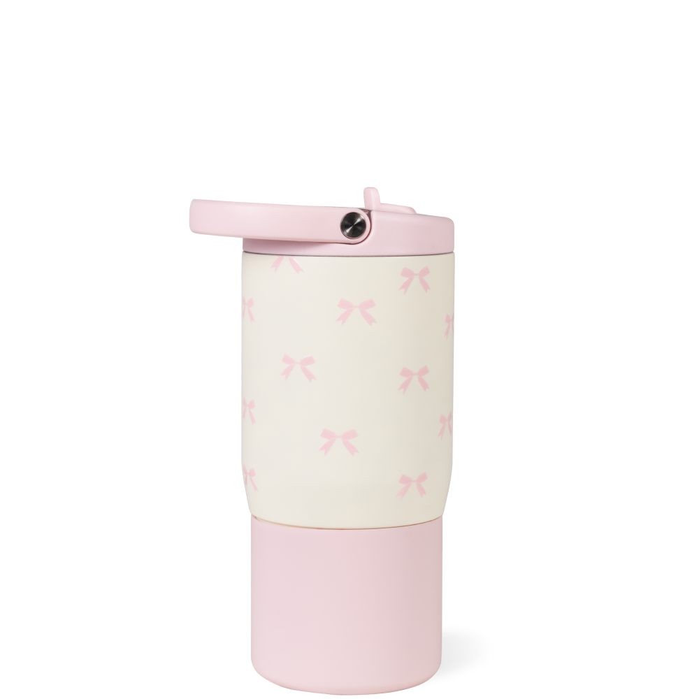 Merlot - Sport (40oz)