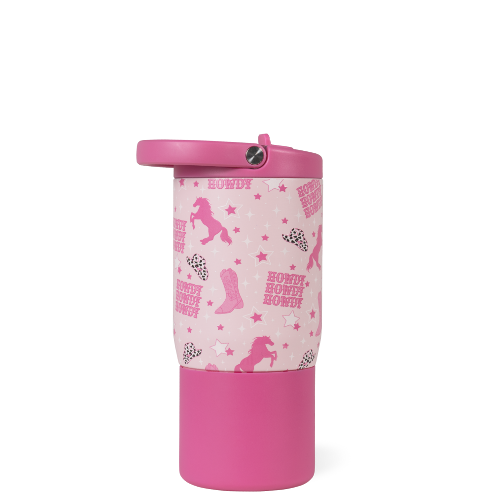 Orchid - Sport (32oz)