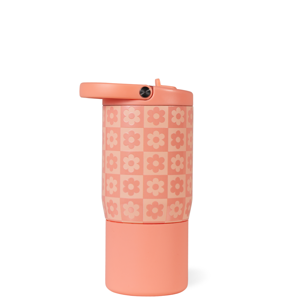 Black - Sport (64oz)