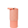 Caramel - Sport (32oz)