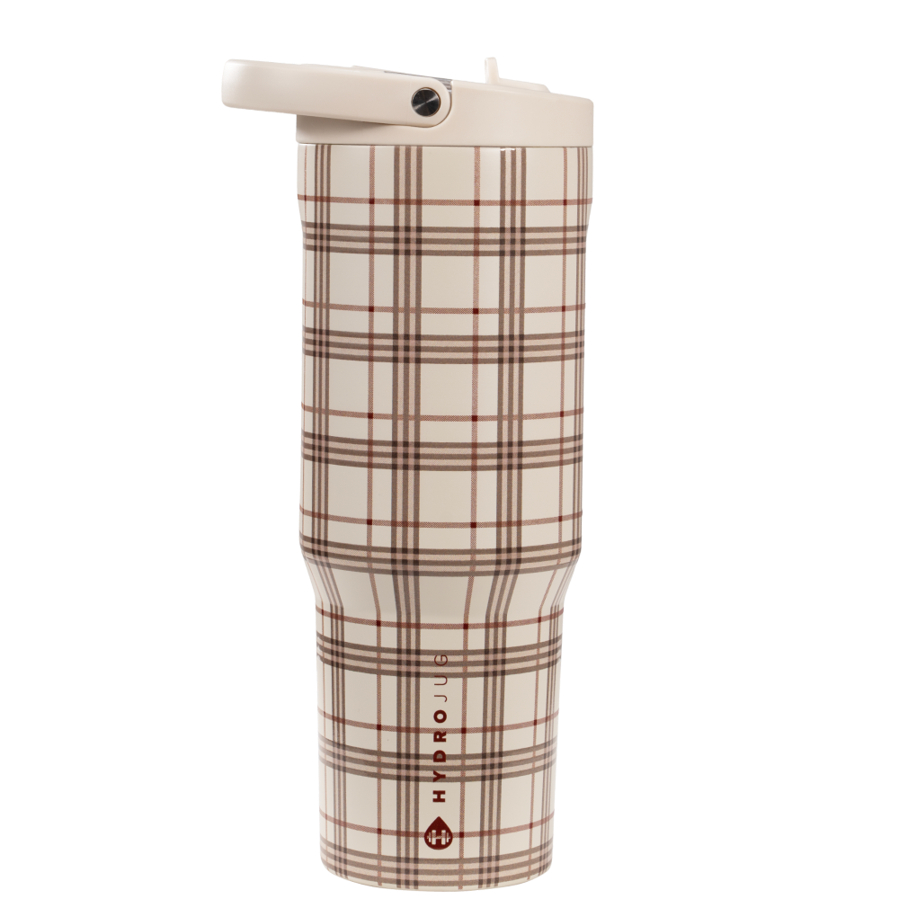 Bows - Sport (14oz)