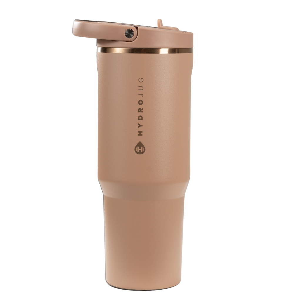 Camo - Sport (20oz)