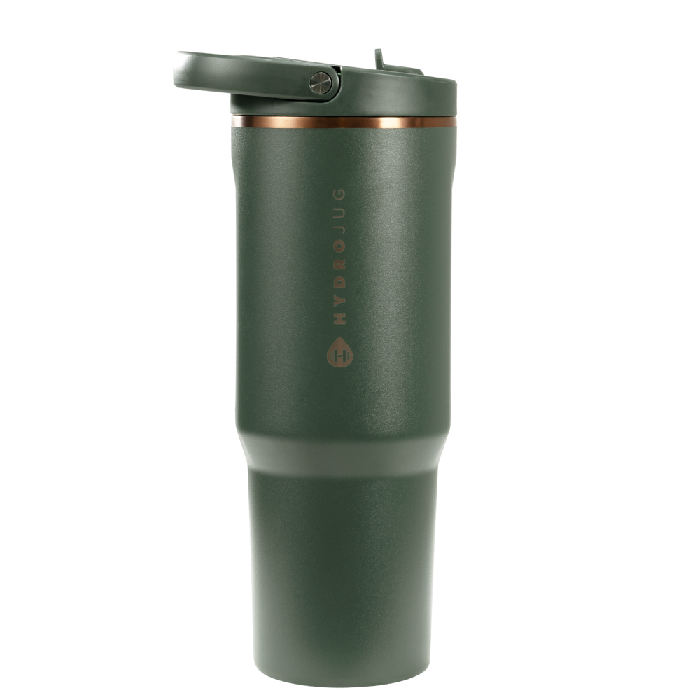 Camo - Sport (20oz)